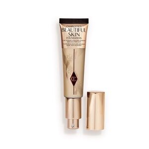 CHARLOTTE TILBURY BEAUTIFUL SKIN FOUNDATION -  3 Cool